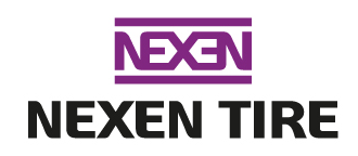NEXEN Logo
